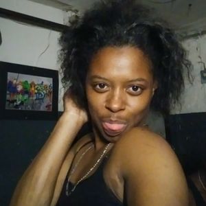 Meet your Posher, Porsha